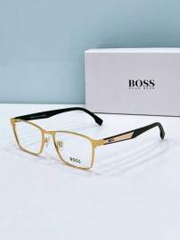 Picture of Hugo Boss Sunglasses _SKUfw77097638fw